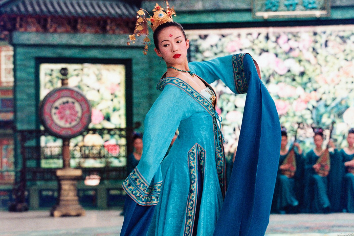 http://www.shuqi.org/asiancinema/pics/houseofflyingdaggers/house_of_flying_daggers27.jpg