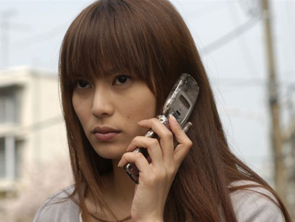 Kou Shibasaki Ice Queen Looks Sgforums 柴咲コウ さんの評判 壁紙に使える高画質画像 関連サイトまとめ集 Naver まとめ