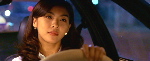 Ha Ji-won image 1