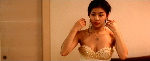 Ha Ji-won image 5