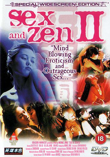 3d sex and zen extreme rapidshare