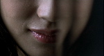 So Close DVD grab