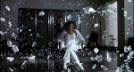 So Close DVD grab