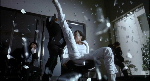 So Close DVD grab