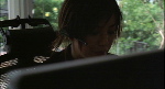 So Close DVD grab