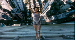 So Close DVD grab