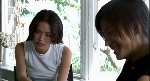 So Close DVD grab