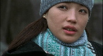 So Close DVD grab