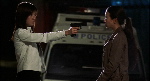 So Close DVD grab