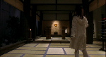 So Close DVD grab