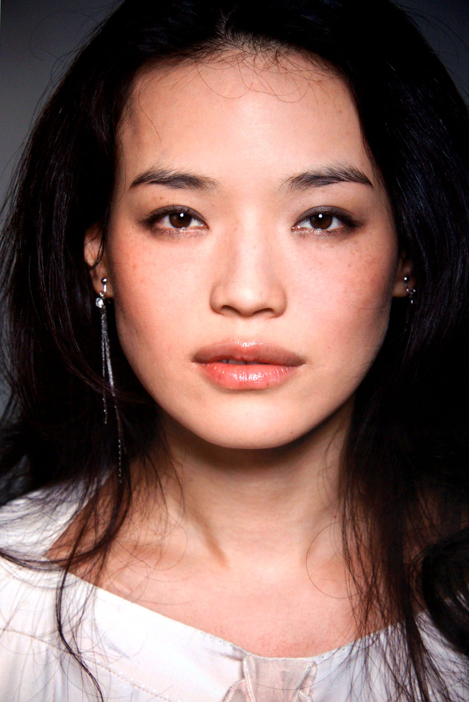 Shu Qi - Gallery