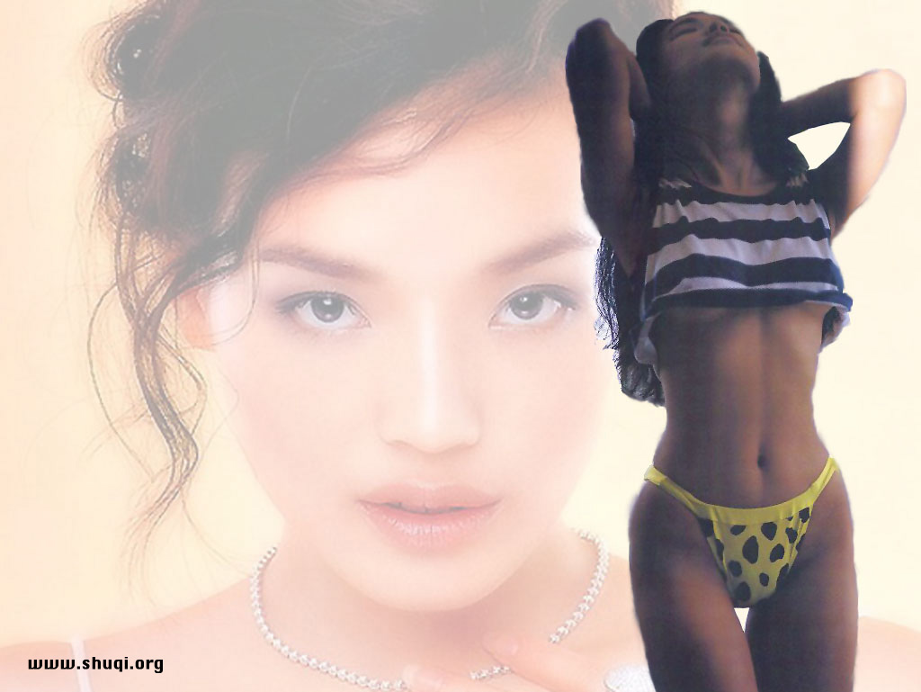 shu-qi-ass-sleep-nude-mom