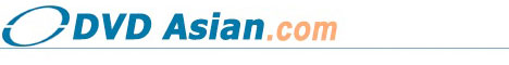 DVD Asian